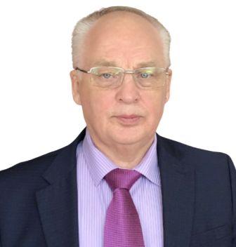 Александр Ермилов
